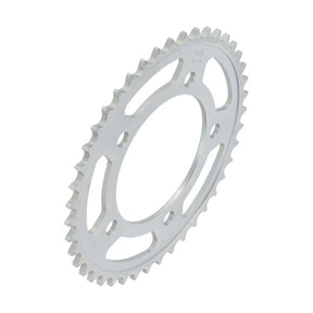 Afam, steel rear sprocket. 43 teeth Sprockets Rear Wheel Afam