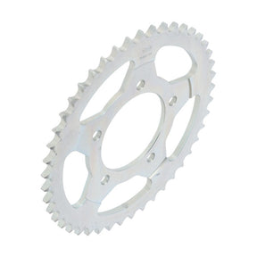 Afam, steel rear sprocket. 45 teeth Sprockets Rear Wheel Afam
