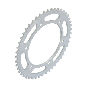 Afam, steel rear sprocket. 48 teeth Sprockets Rear Wheel Afam
