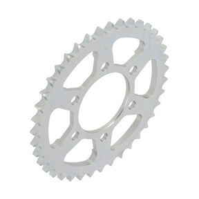 Afam, steel rear sprocket. 39 teeth Sprockets Rear Wheel Afam