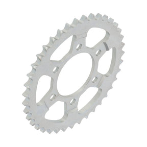 Afam, steel rear sprocket. 39 teeth Sprockets Rear Wheel Afam