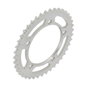 Afam, steel rear sprocket. 41 teeth Sprockets Rear Wheel Afam
