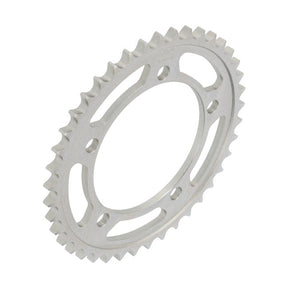 Afam, steel rear sprocket. 41 teeth Sprockets Rear Wheel Afam