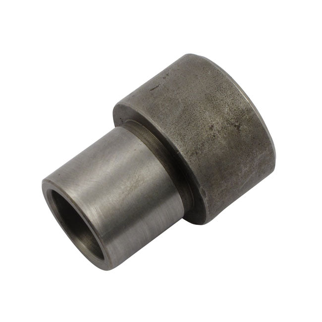Spacer, starter shaft Starter Motors Mcs