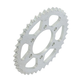 Afam, steel rear sprocket. 40 teeth Sprockets Rear Wheel Afam