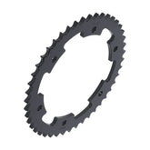 Afam, steel rear sprocket. 45 teeth Sprockets Rear Wheel Afam