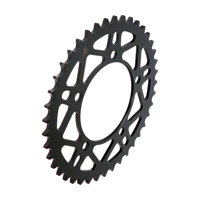 Afam, steel rear sprocket. 41 teeth Sprockets Rear Wheel Afam