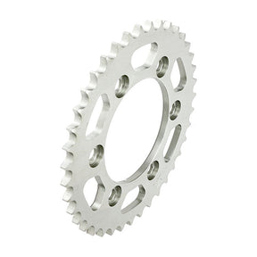 Afam, steel rear sprocket. 39 teeth Sprockets Rear Wheel Afam