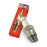 Champion, Copper Plus spark plug. D16 Spark Plugs Champion