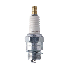 Champion, Copper Plus spark plug. D14 Spark Plugs Champion