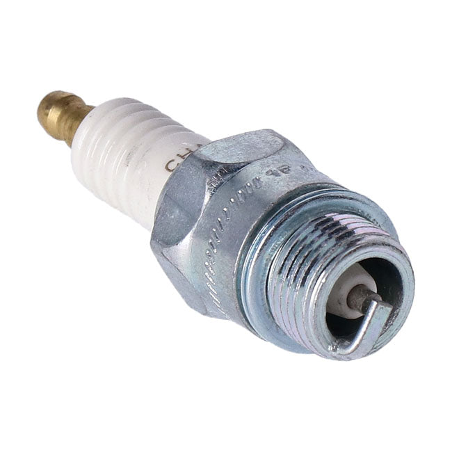 Champion, Copper Plus spark plug. D14 Spark Plugs Champion