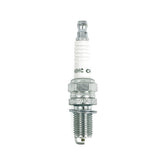 Champion, Copper Plus spark plug. RA6HC Spark Plugs Champion