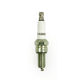 Champion Champion S Plug Hd Rg6 Hcc Spark Plugs Champion