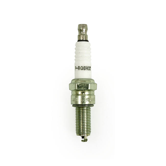 Champion Champion S Plug Hd Rg6 Hcc Spark Plugs Champion