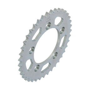 Afam, steel rear sprocket. 39 teeth Sprockets Rear Wheel Afam