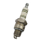 Bosch, Copper Core Spark Plug. Wr7 Bc Spark Plugs Bosch
