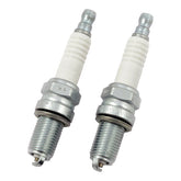 S&S, 12mm spark plug set Spark Plugs S&S Cycle