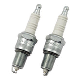 S&S, 14mm spark plug set Spark Plugs S&S Cycle