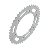 Afam, steel rear sprocket. 41 teeth Sprockets Rear Wheel Afam