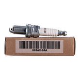Oem Spark Plug 6 R12 - 99-17 Twin Cam & 86-22 XL Sportster Spark Plugs Oem Default Title