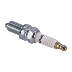 Oem Oem Spark Plug 10 R12 X - 08-12 XR 1200 & 08-10 Buell Spark Plugs Harley Davidson