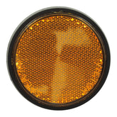 Chris Products Reflector 5 Mm Stud Amb Reflectors Chris Products