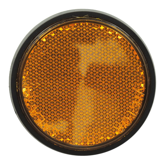 Chris Products Reflector 5 Mm Stud Amb Reflectors Chris Products