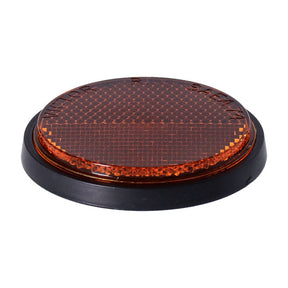 Chris Products Reflector Adhesive Amb Reflectors Chris Products