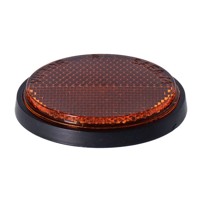 Chris Products Reflector Adhesive Amb Reflectors Chris Products