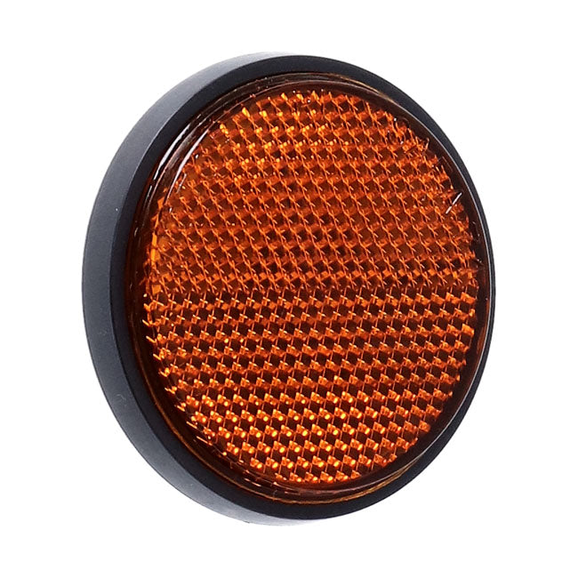 Chris Products Reflector Adhesive Amb Reflectors Chris Products