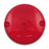 Chris Products Lens Turn Signal Fx 86 99 Turn Signals Lenses Chris Products