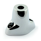 Chris Products Bracket Front Turn Signal Fl Turn Signals Misc Chris Products
