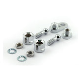 Chris Products Mounting Kit Front Turn Signal Turn Signals Misc Chris Products