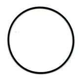 Chris Products, O-ring turn signal lens Turn Signals Gaskets And Seals Chris Products