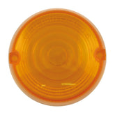Chris Products Ts Repl Lens Amb 73 84 Fx Turn Signals Lenses Chris Products