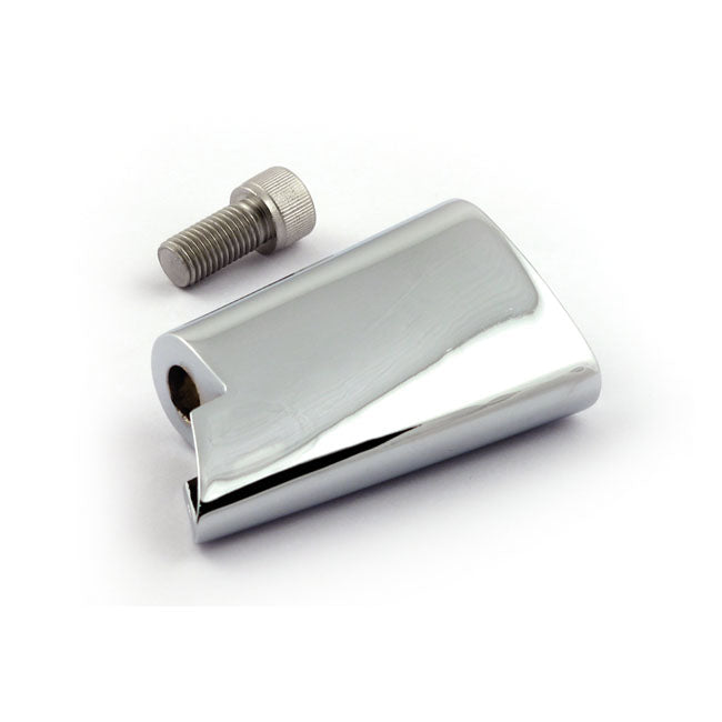 Chris Products Rr Ts Brkt&Scr 73 95 Fx,Xl Turn Signals Misc Chris Products