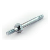Chris Products Screw Turn Signal For Oem # 68 Turn Signals Misc Chris Products