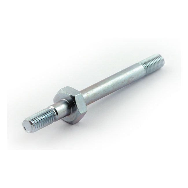 Chris Products Screw Turn Signal For Oem # 68