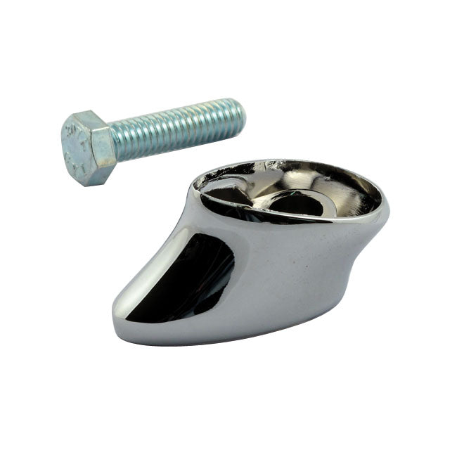 Chris Products Mnt Bracket T/S 68821 00 Turn Signals Misc Chris Products