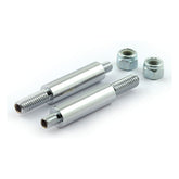 Chris Products Rear T/S Stud & Nut 87 Fxr Turn Signals Misc Chris Products