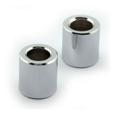 Chris Products Spacers Turn Signal 3/4 Chro Turn Signals Misc Chris Products