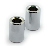 Chris Products Spacers Turn Signal 1 Chrome Turn Signals Misc Chris Products