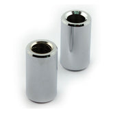 Chris Products Spacers Turn Signal 1 1/2 Ch Turn Signals Misc Chris Products