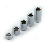 Chris Products Spacers Turn Signal Kit 5.Pc Turn Signals Misc Chris Products