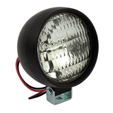 Chris Products, RUB 3" work light Spotlights Chris Products