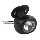 Chris Products, Cyclops H3 spotlamp Spotlights Chris Products
