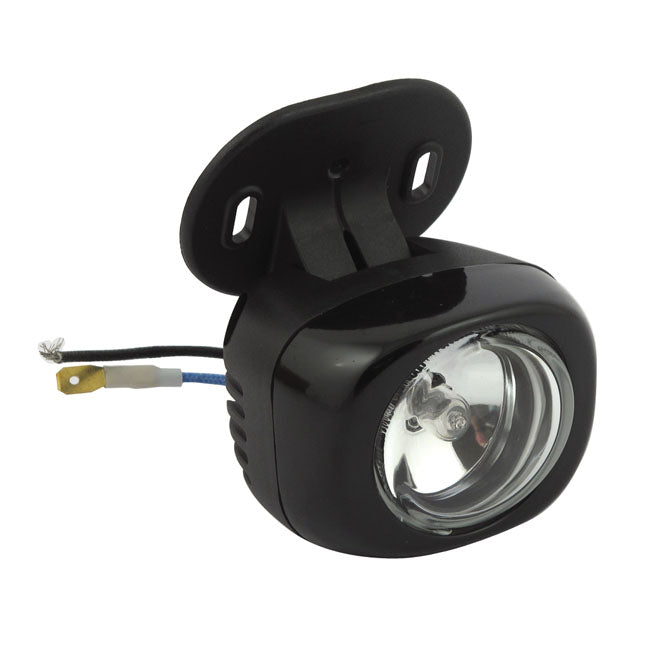 Chris Products, Cyclops H3 spotlamp Spotlights Chris Products