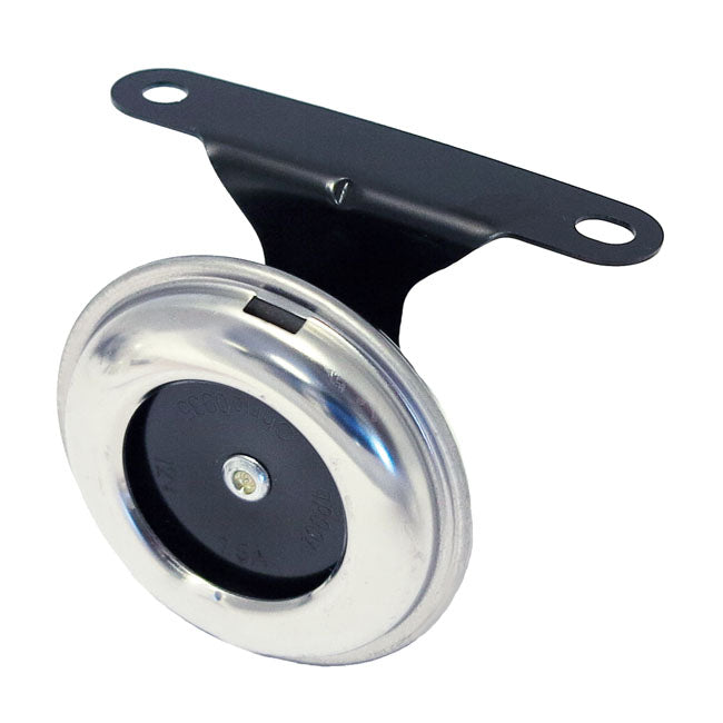 Chris Products Horn 2 1/2 12 V 1.5 Amp Horns Chris Products