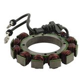 Standard Co, Alternator stator unmolded Alternator Stators Standard