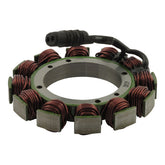 Standard Co, Alternator stator unmolded. 32A Alternator Stators Standard